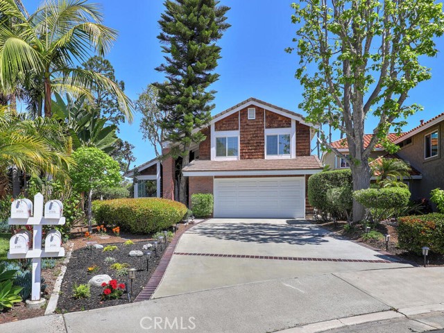 Photo of 27275 Comba