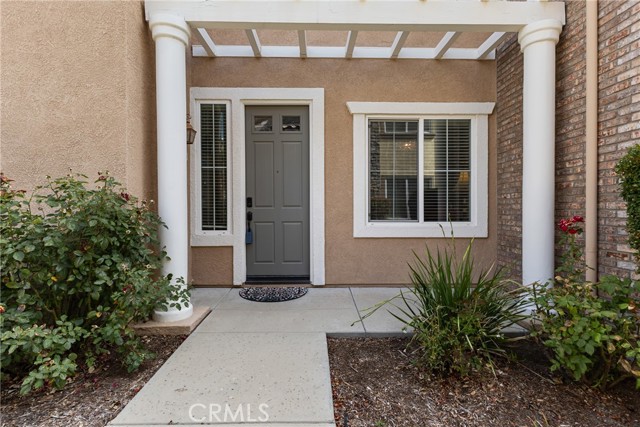Property photo of 23919 Brescia DR