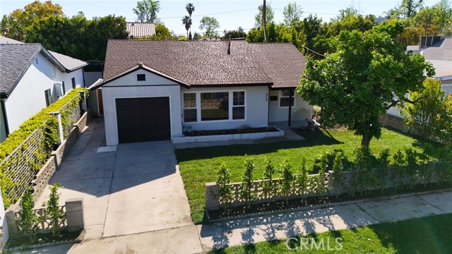 Property photo of 4938 Chimineas