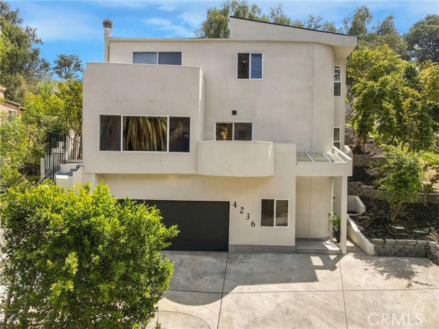 Property photo of 4236 Canoga AV