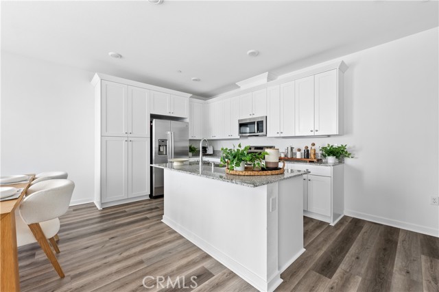 Property photo of 9421 N Sepulveda Blvd.