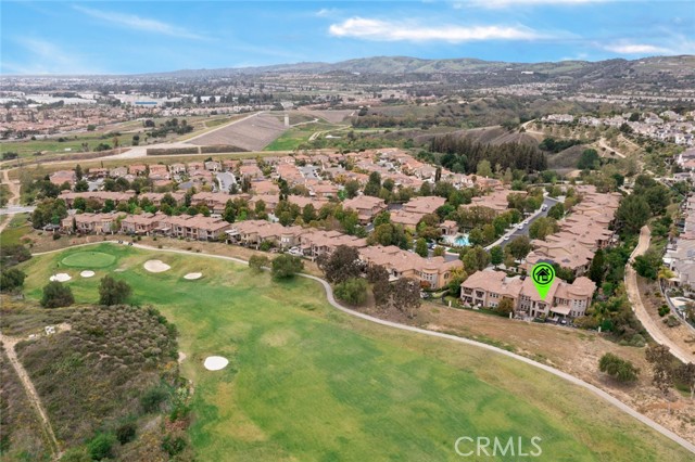 Property photo of 17284 Coriander CT