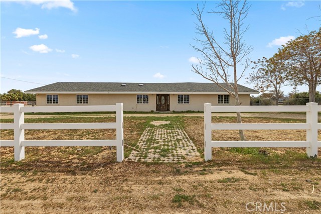 Property photo of 42620 21st ST