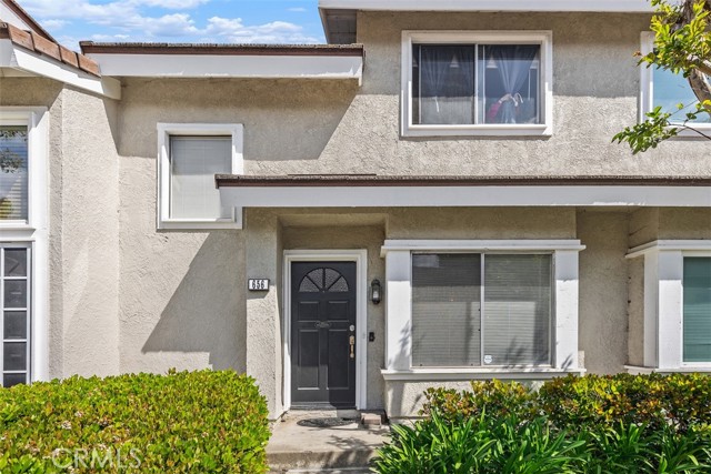 Photo of 656 Springbrook