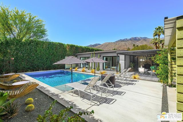 Property photo of 740 N Plaza Amigo