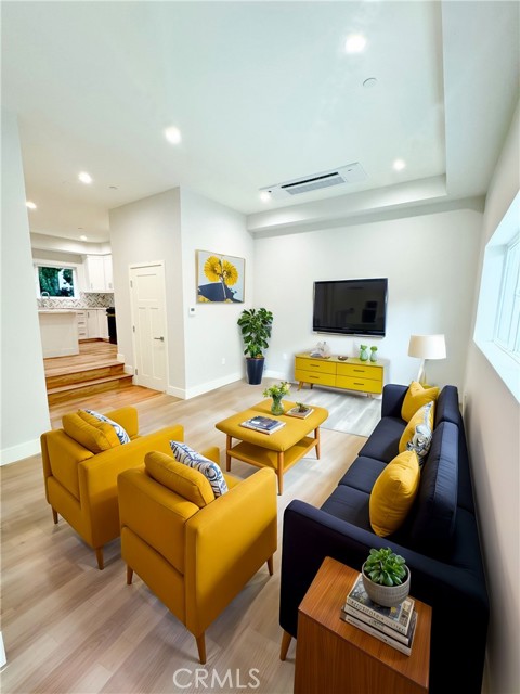 Photo of 1821 Westholme Av