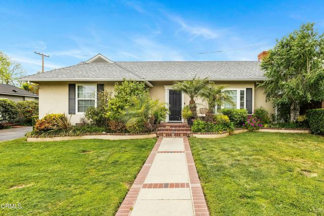 Property photo of 357 Northcliff RD