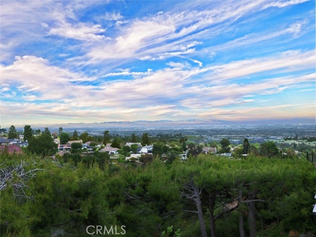Property photo of 4911 Browndeer LN