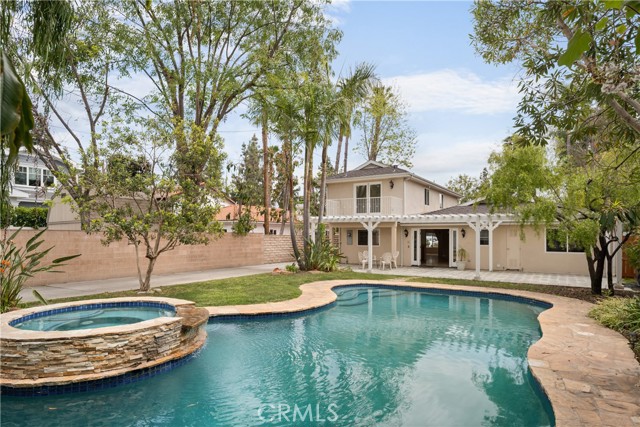 Property photo of 4539 Mammoth AV