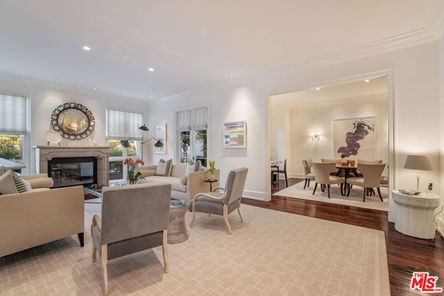Property photo of 10100 Empyrean WY