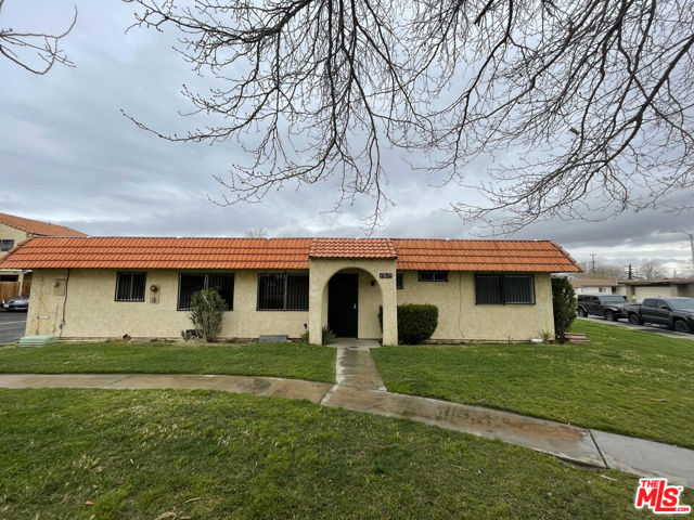 Property photo of 43635 Stanridge AV