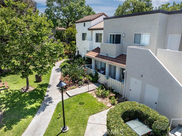 Property photo of 24450 Leonard Tree LN