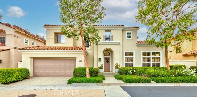 Property photo of 10925 Kimball PL