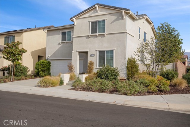 Property photo of 6291 BOTANIC RD