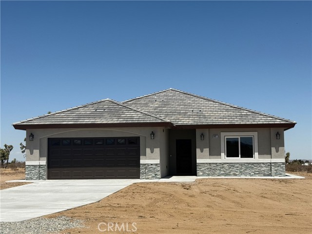 Property photo of 6472 Cayucos DR