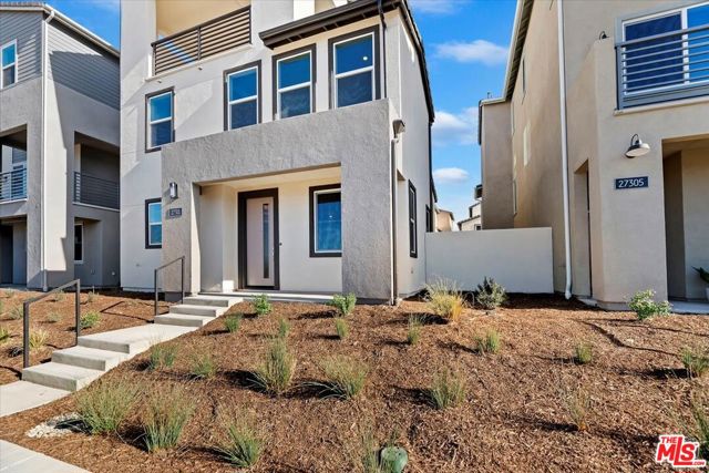 Photo of 27311 Maverick Pl