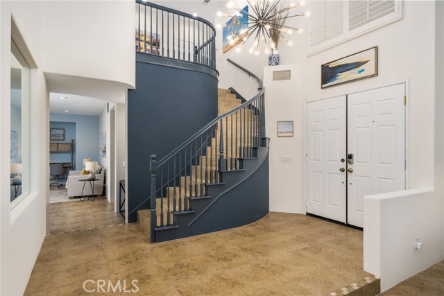 Property photo of 48674 Acropolis ST