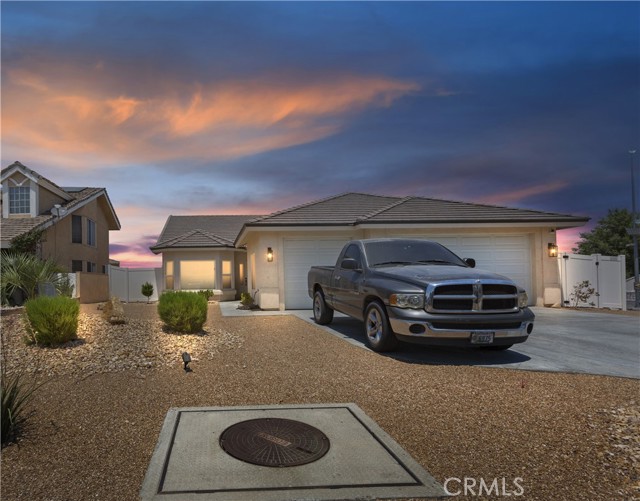 Property photo of 14027 Driftwood DR
