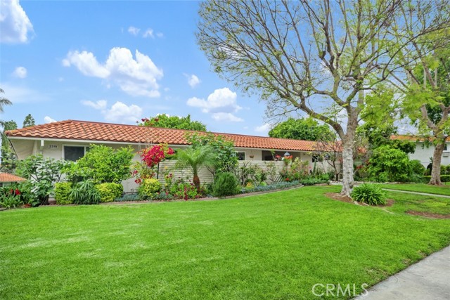 Property photo of 2319 Via Puerta