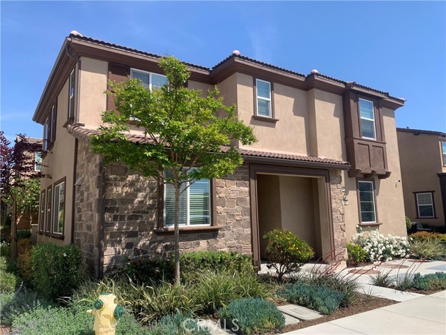 Property photo of 7135 Montecito LN