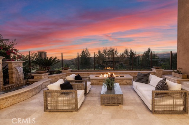 Property photo of 28 Dogwood
