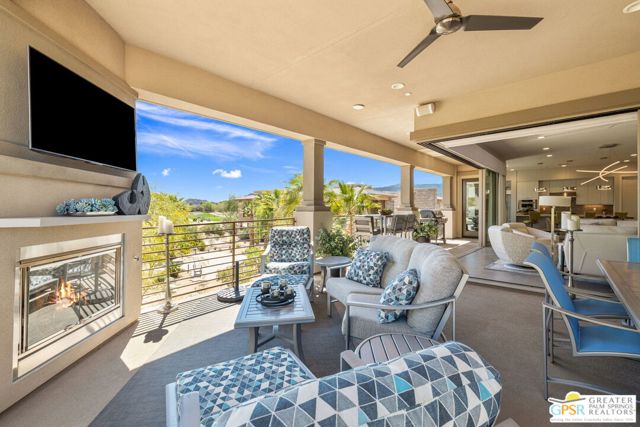 Property photo of 504 Retreat CR