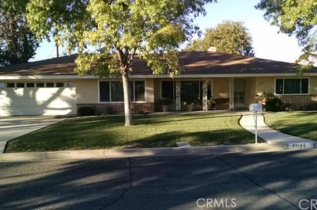 Property photo of 41186 Greenwood DR
