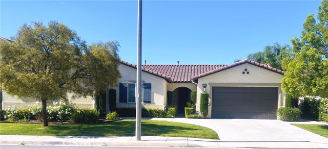 Property photo of 28465 Port Cove
