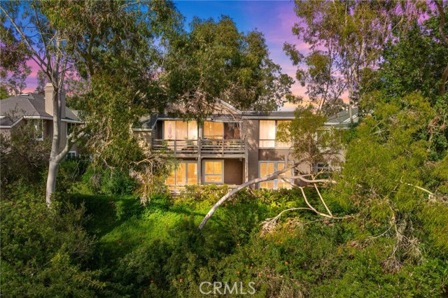 Property photo of 55 Highland