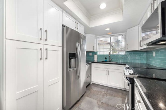 Property photo of 23391 La Crescenta