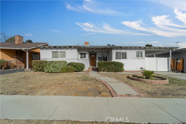 Property photo of 19531 Gilmore ST