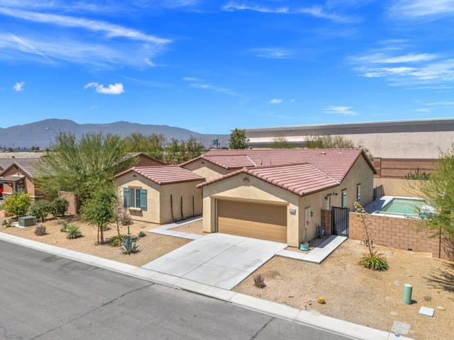 Property photo of 42939 Cowboy CT