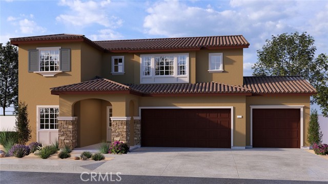 Property photo of 23330 Desert Lily CT