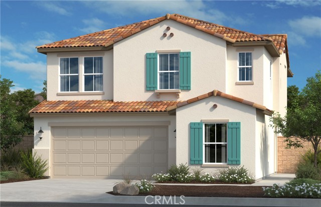 Property photo of 25476 Ranch House RD