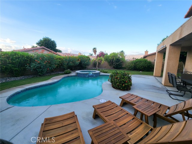 Property photo of 43620 Brahea CT