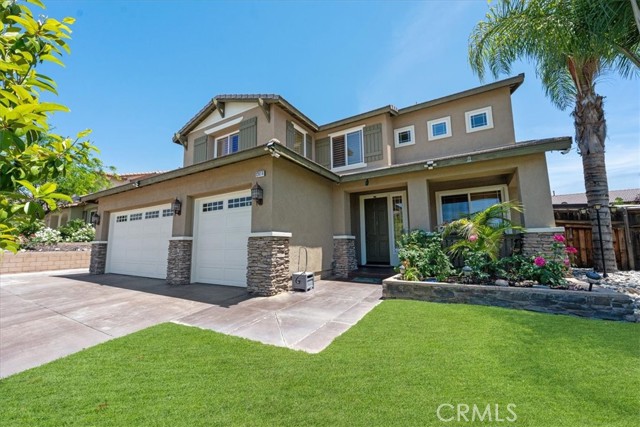 Property photo of 12614 Torrey Pine RD