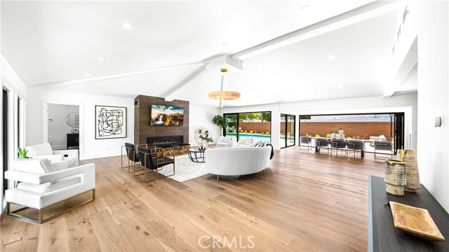 Photo of 18823 La Amistad Pl