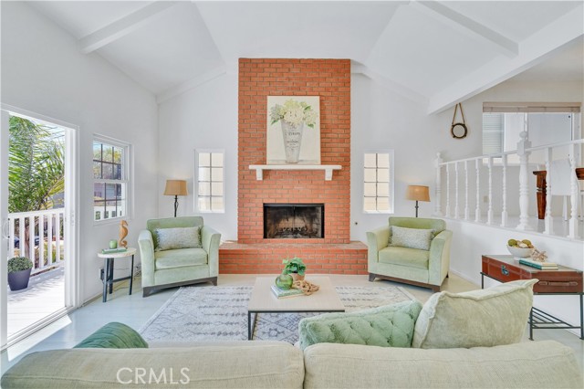 Property photo of 1713 Carlson