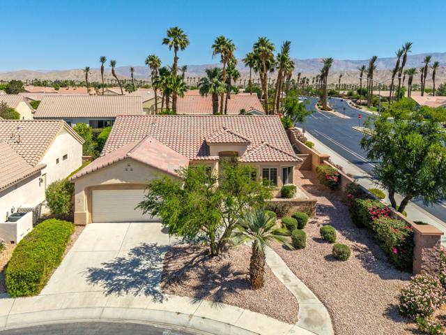 Property photo of 78348 Silverleaf CT