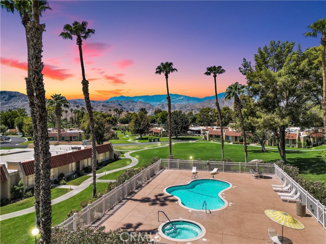 Property photo of 69723 Encanto CT
