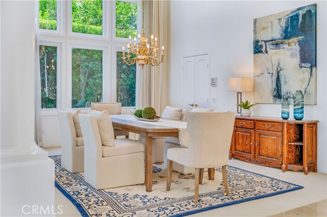 Property photo of 48 Via Porto Grande