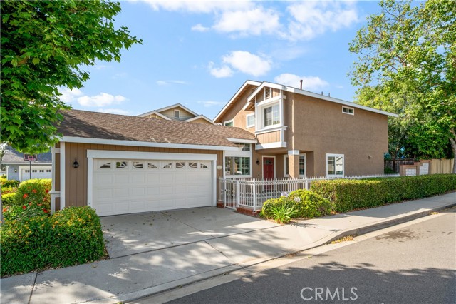 Property photo of 61 BRIDGEPORT