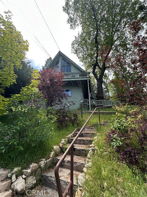 Property photo of 1286 Aleutian DR