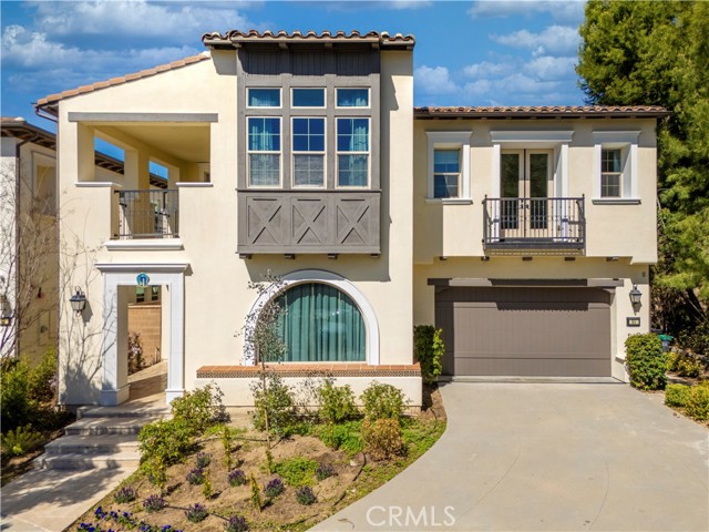 Property photo of 51 Dunmore