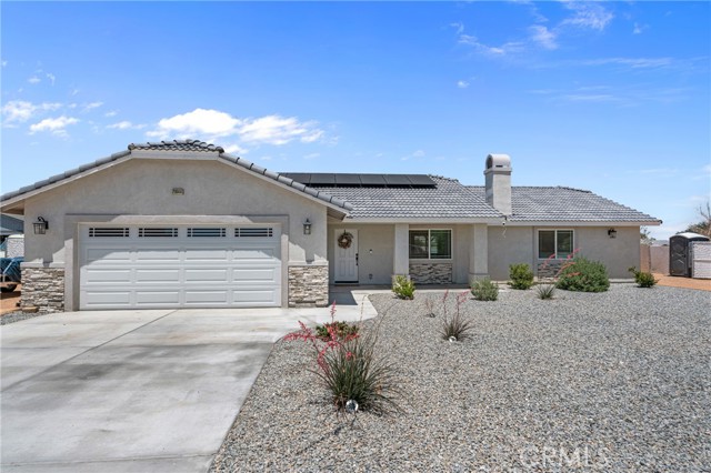 Property photo of 21044 Wisteria ST