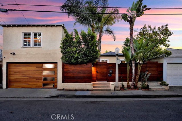 Property photo of 3374 Floyd