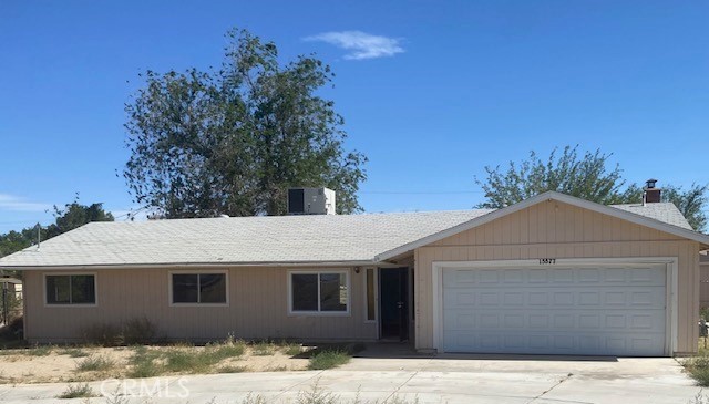 Property photo of 15577 Nisqualli RD