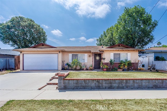 Property photo of 1089 Jadestone LN