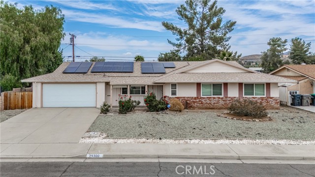 Property photo of 29300 Carmel RD