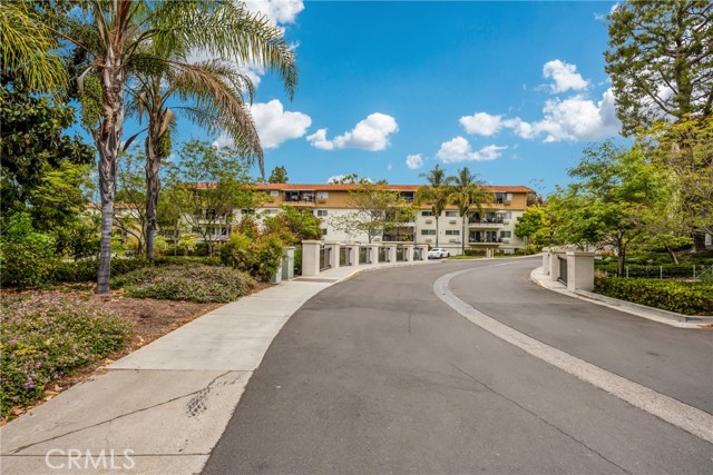 Property photo of 2394 Via Mariposa W